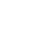 hamburger icon for menu
